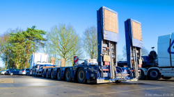 20260207-Bierings-00425